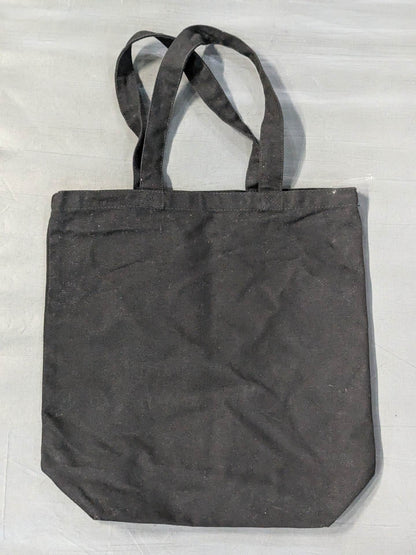 Hulk Hogan  "HULKAMANIA COMES HOME" Tote Bag