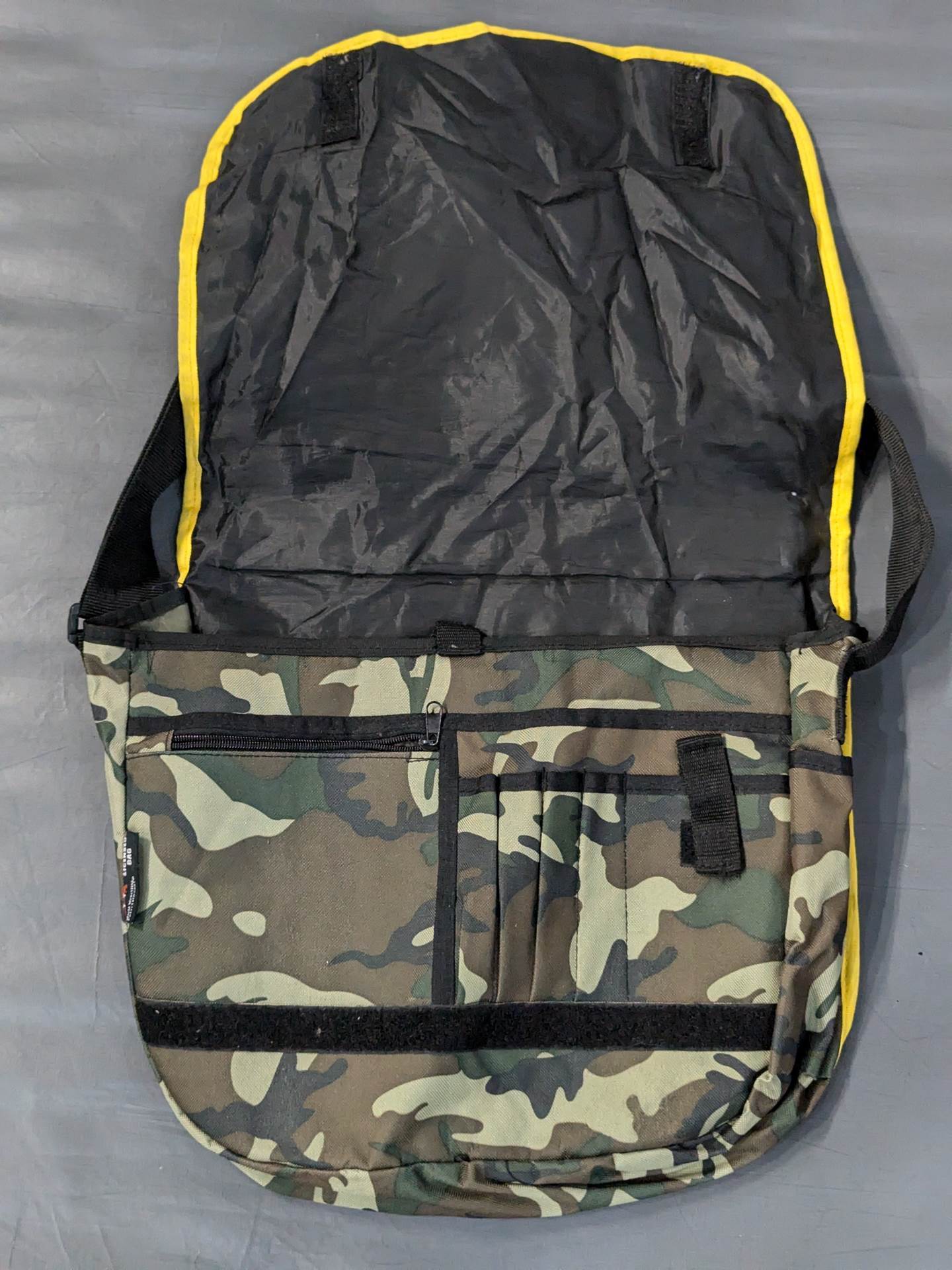 John Cena  Shoulder Bag