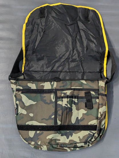 John Cena  Shoulder Bag