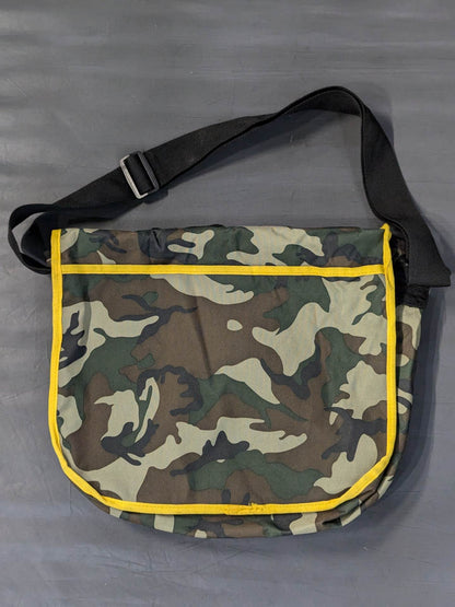 John Cena  Shoulder Bag