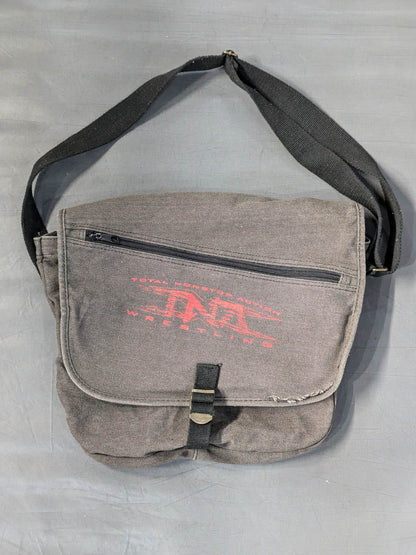 TNA Shoulder Bag