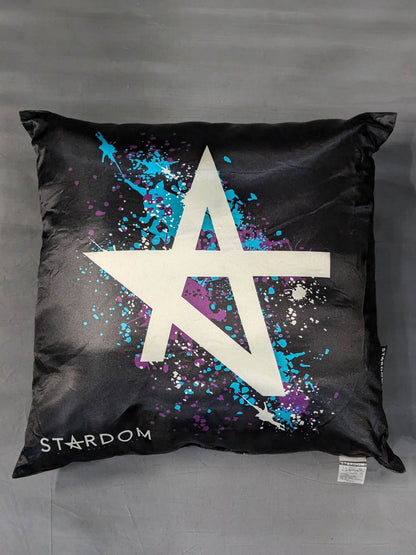 STARDOM ソファークッション