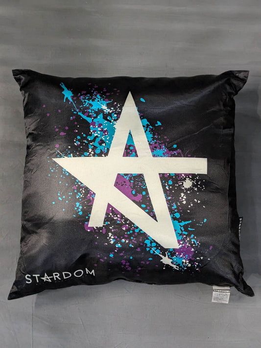 STARDOM Sofa Cushion