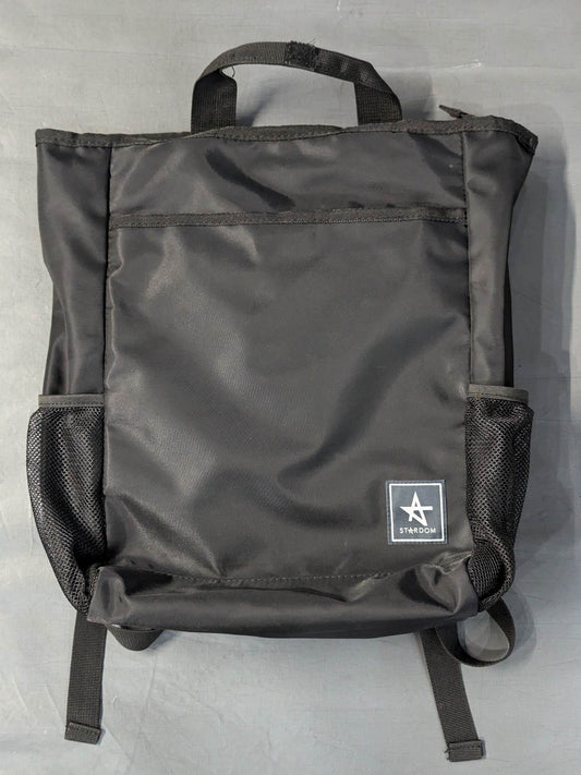 STARDOM×Avail Backpack 