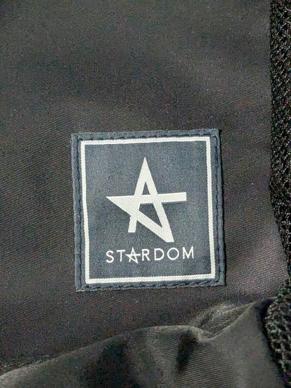 STARDOM×Avail Backpack 