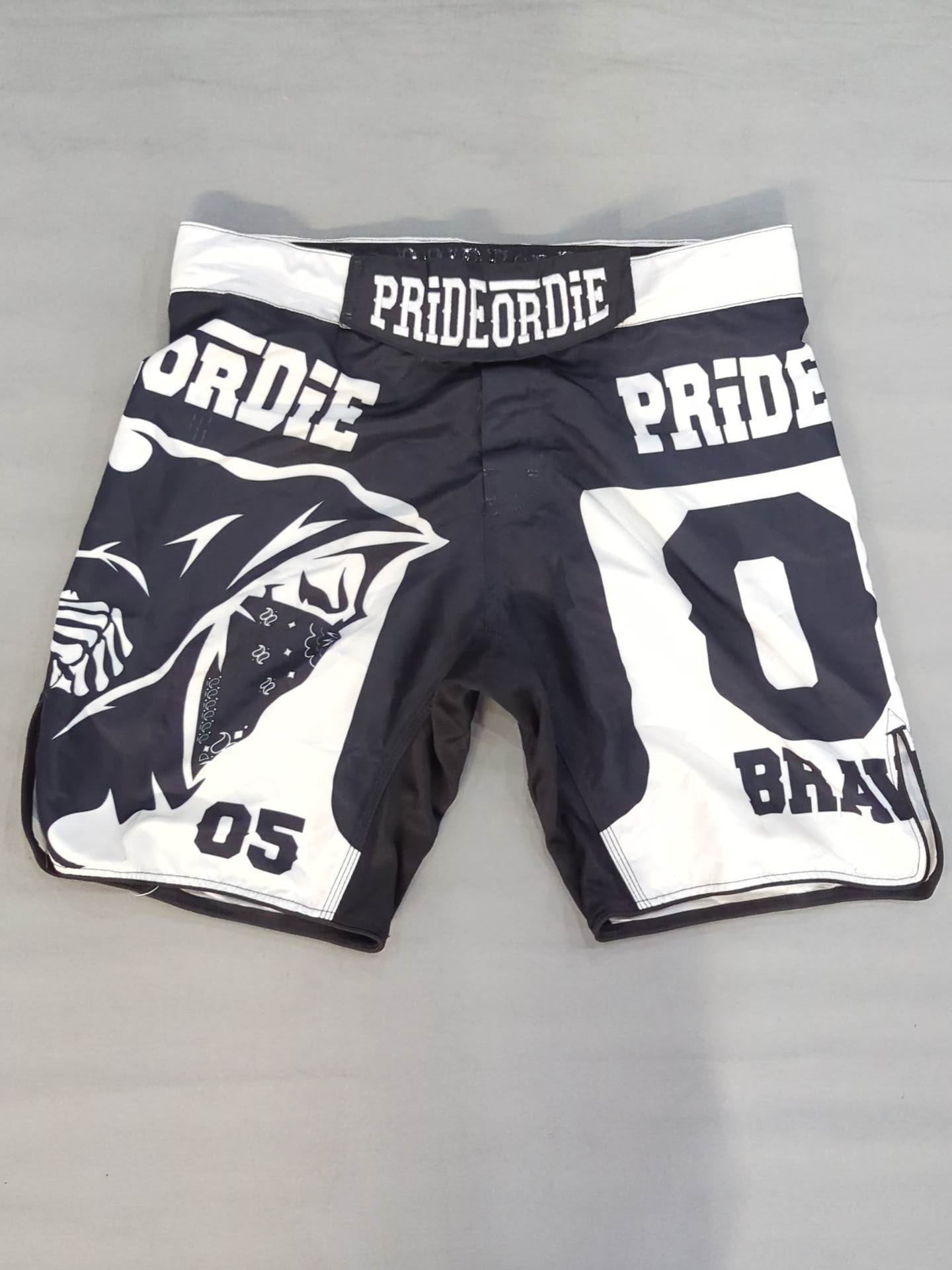 総合格闘技PRIDE関連CD 3枚セット 2025年最新】pride格闘技の人気