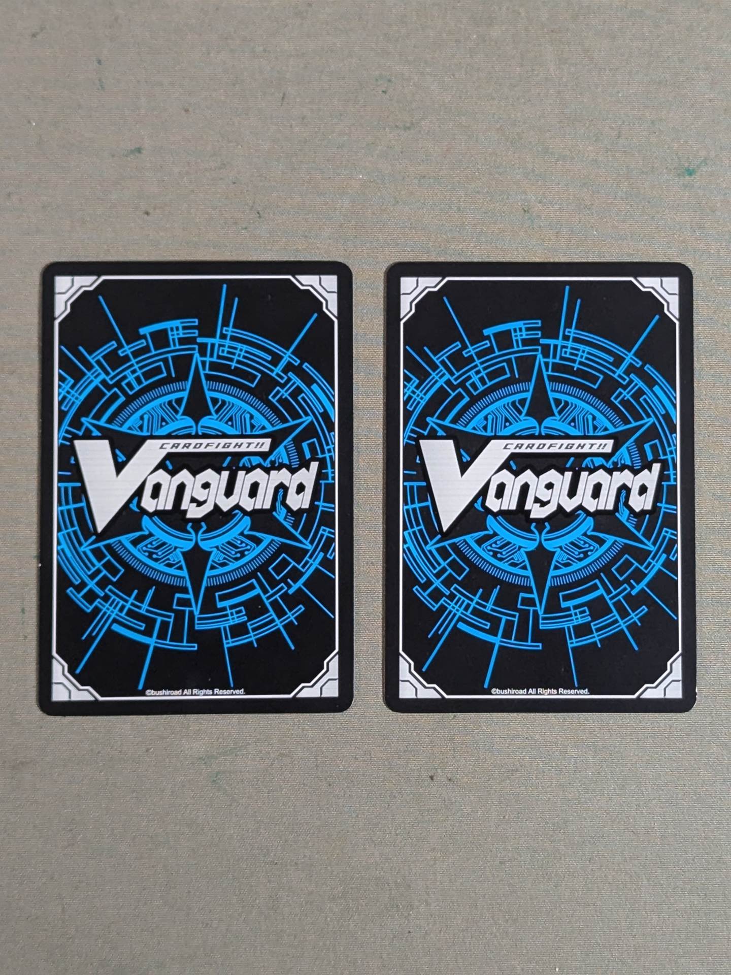 Tam Nakano  vs Saya Kamitani PR Card ALL STAR GRAND QUEENDOM 2025