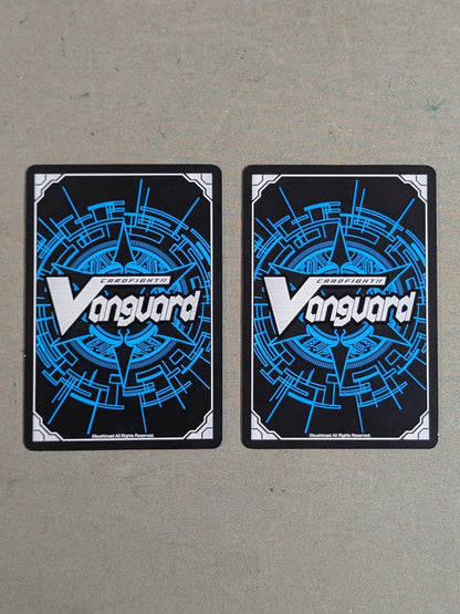 Tam Nakano  vs Saya Kamitani PR Card ALL STAR GRAND QUEENDOM 2025