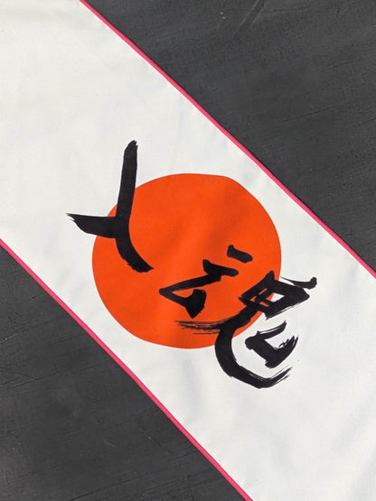 Mina Shirakawa -chan Mina Soul Towel