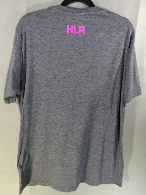 John Cena  T-Shirt (15) (WWE (2014) / Grey)