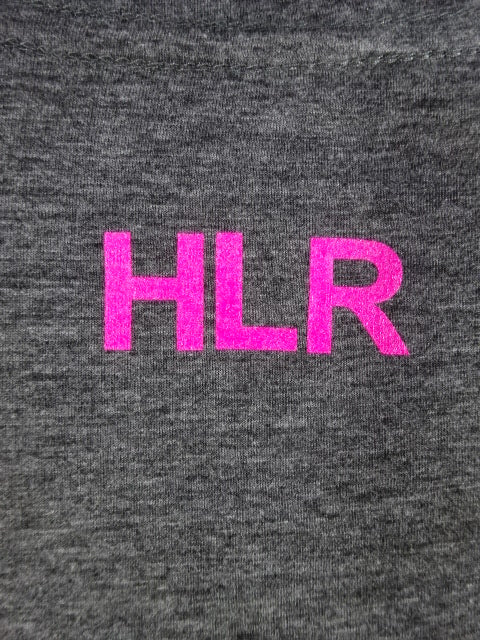 John Cena  T-Shirt (15) (WWE (2014) / Grey)