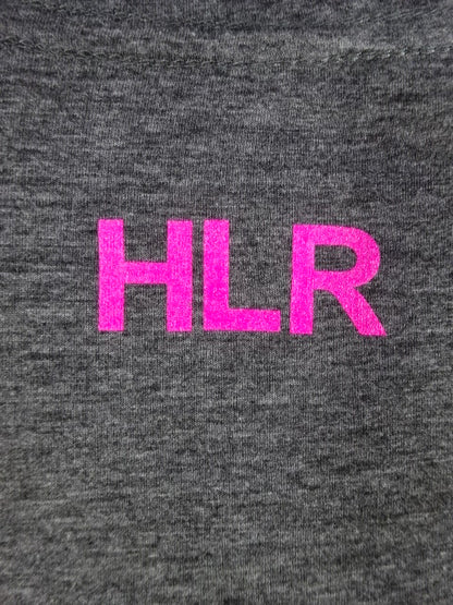 John Cena  T-Shirt (15) (WWE (2014) / Grey)