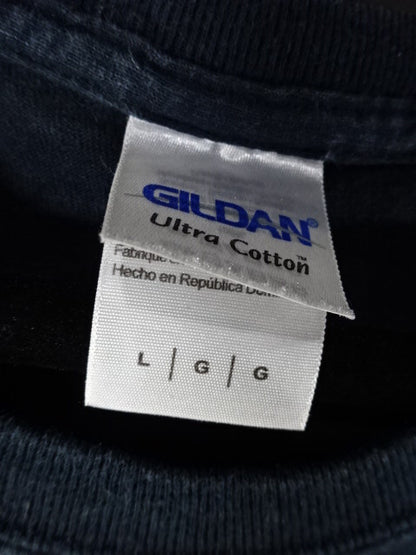 ストーンコールド・スティーブ・オースチン Tシャツ④(WWE(2020s) / ブラック)