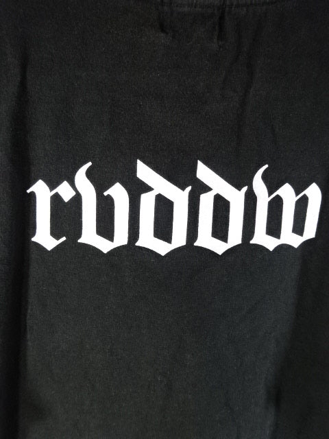 イタミ・ヒデオ(KENTA) Tシャツ①(WWE(2017) / ブラック)