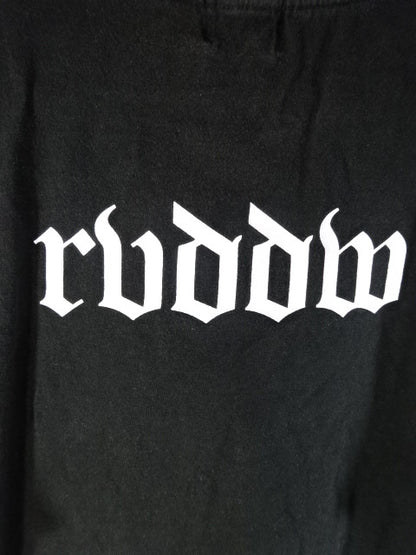 イタミ・ヒデオ(KENTA) Tシャツ①(WWE(2017) / ブラック)