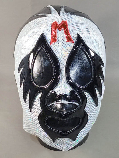 Mil Mascaras 