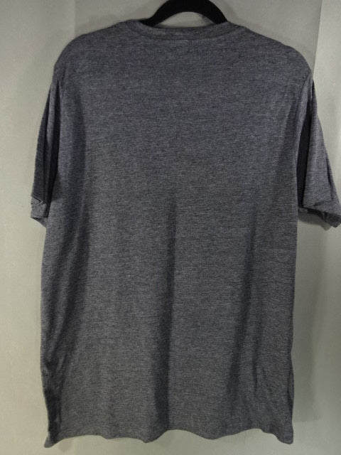 ストーンコールド・スティーブ・オースチン Tシャツ⑥(WWE(2010s) / ブラック)