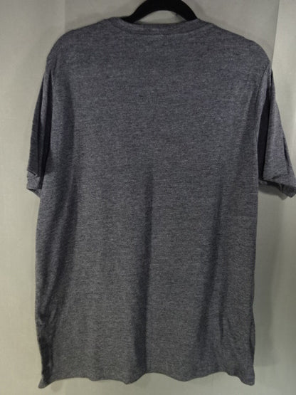 ストーンコールド・スティーブ・オースチン Tシャツ⑥(WWE(2010s) / ブラック)