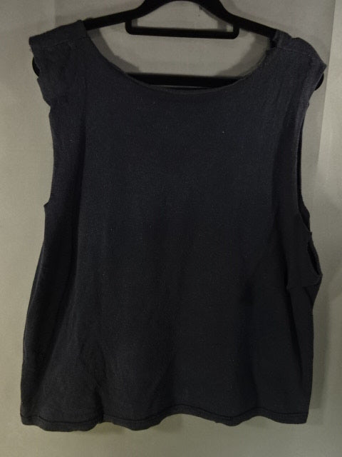 Nasty Boys Rug Top