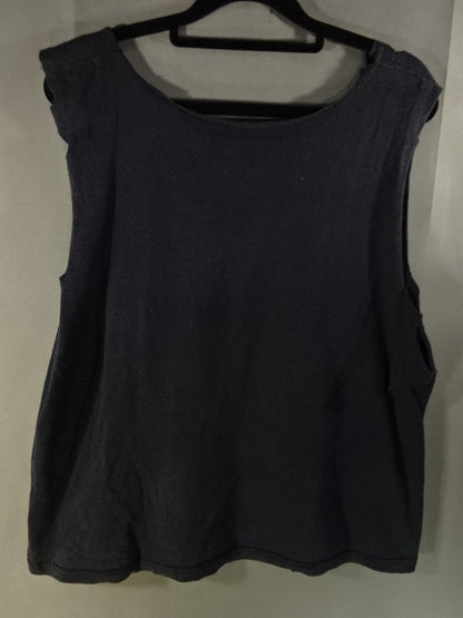 Nasty Boys Rug Top
