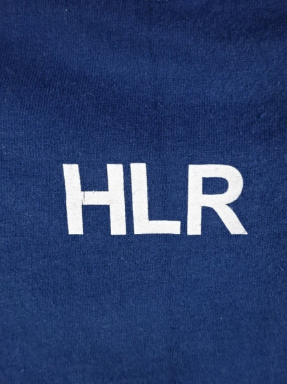 ジョン・シナ Tシャツ⑯(WWE(2013) / ネイビー)