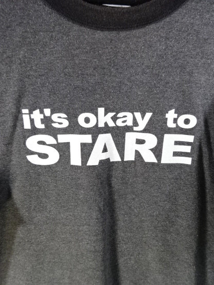 MNM Tシャツ②(WWE(2005) / グレー)