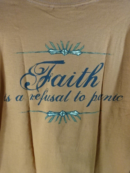 ショーン・マイケルズ Tシャツ①(WWE(2007) / オレンジ)