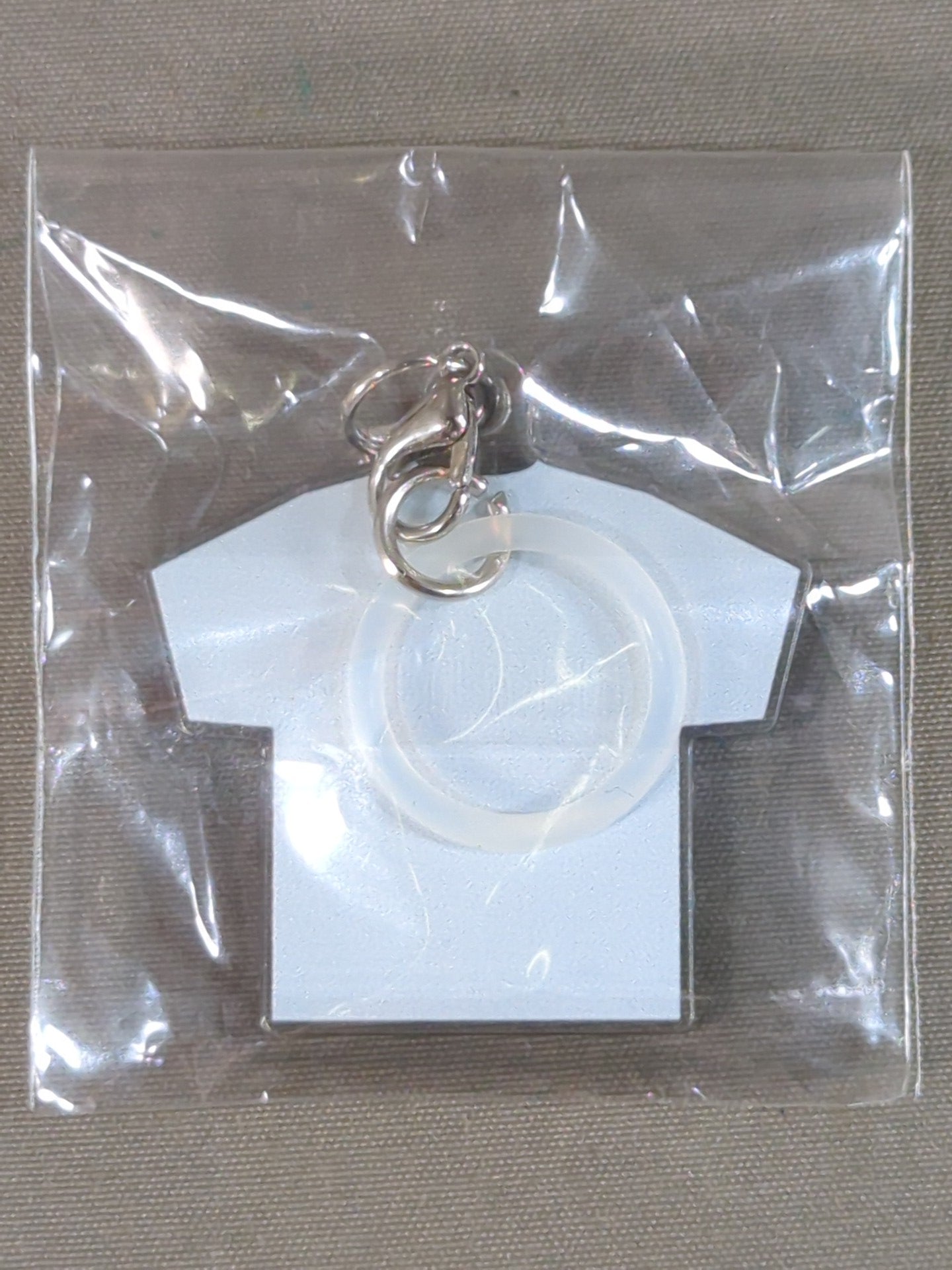 HOUSE OF TORTURE アンブレラマーカー