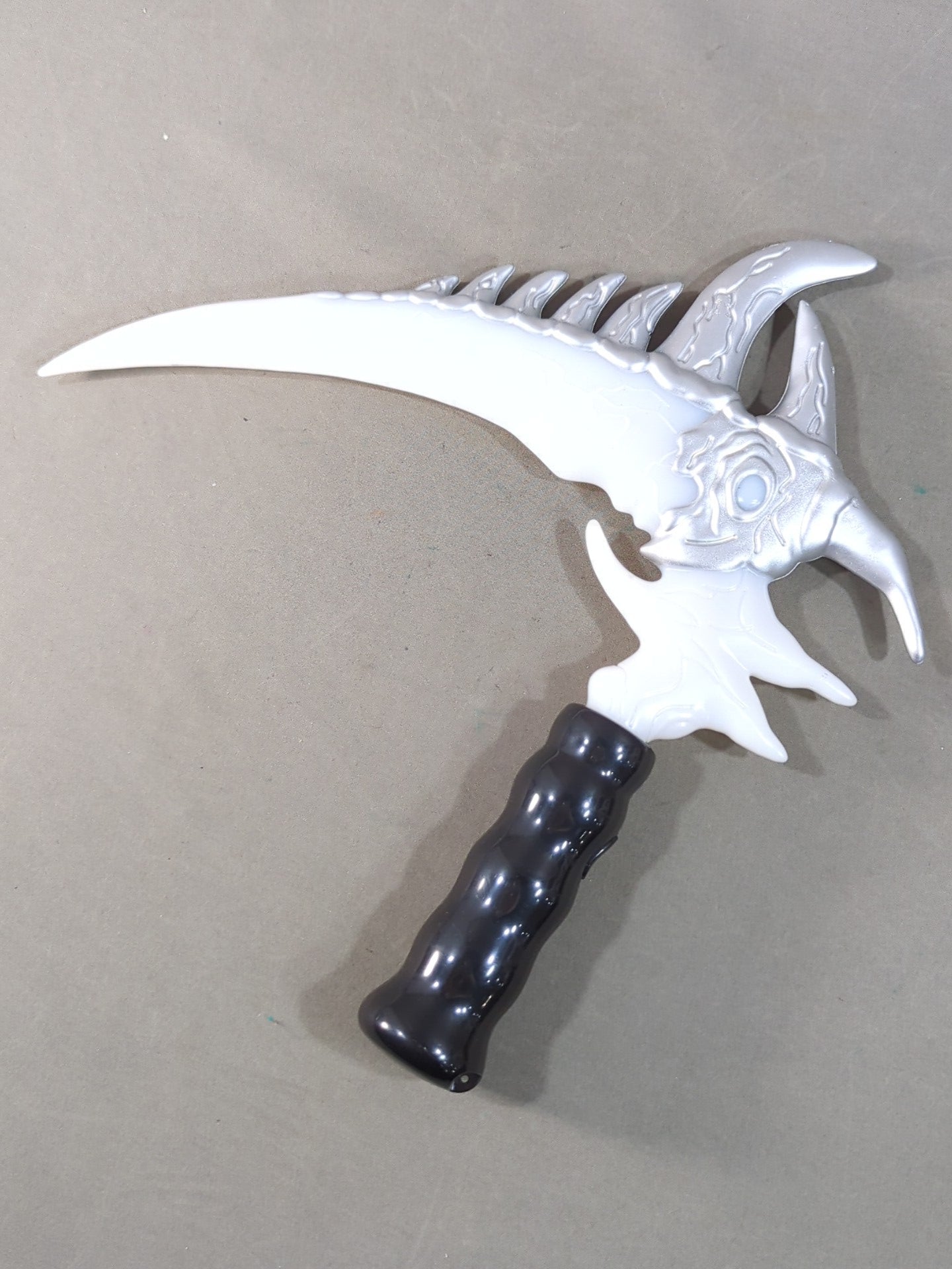 EVIL シックルペンライト