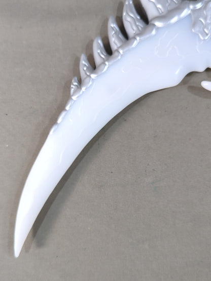 EVIL シックルペンライト