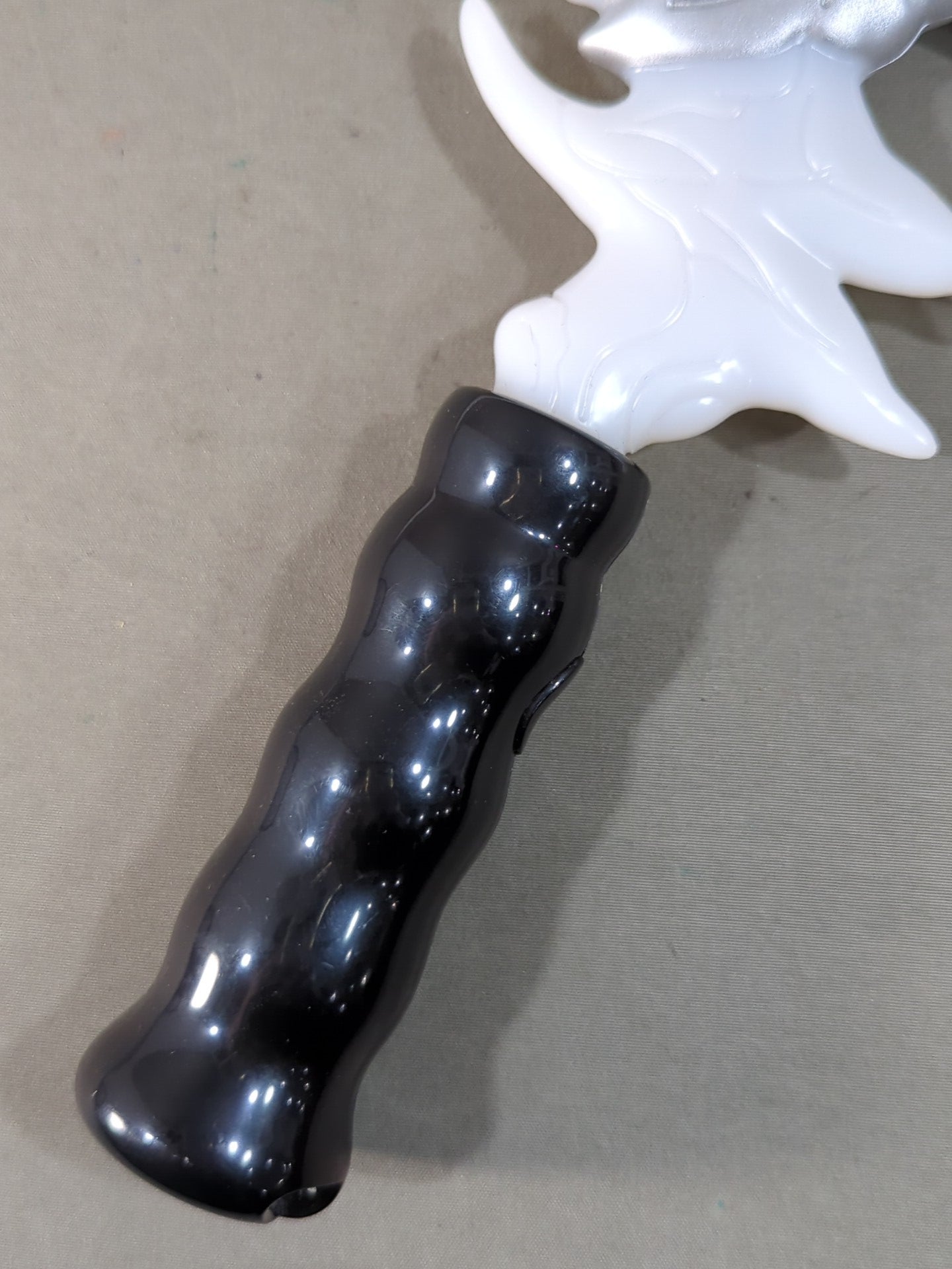 EVIL シックルペンライト