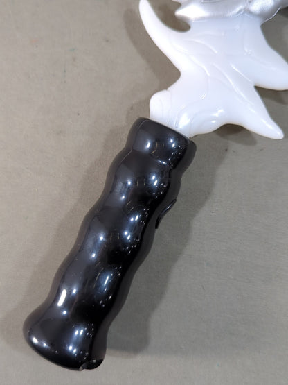 EVIL シックルペンライト