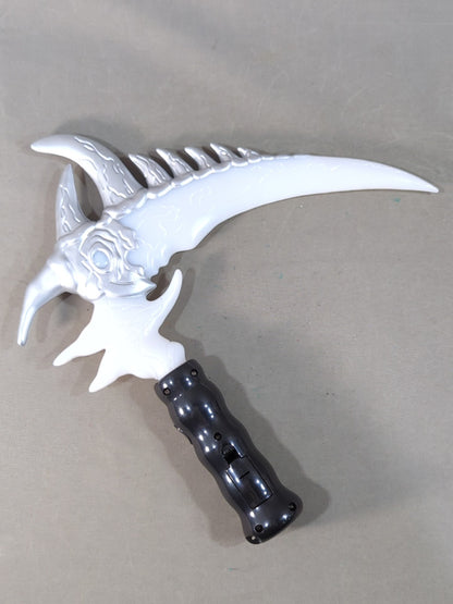 EVIL シックルペンライト