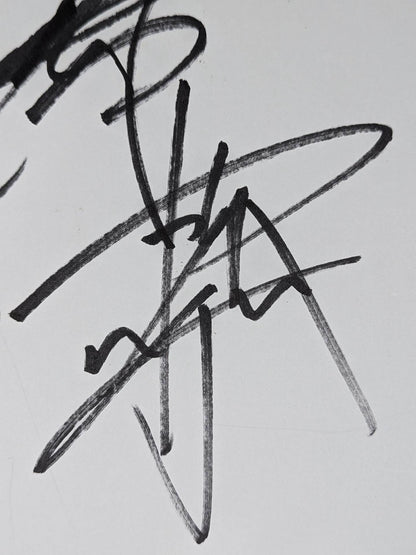 小橋建太＆秋山準＆武藤敬司＆蝶野正洋