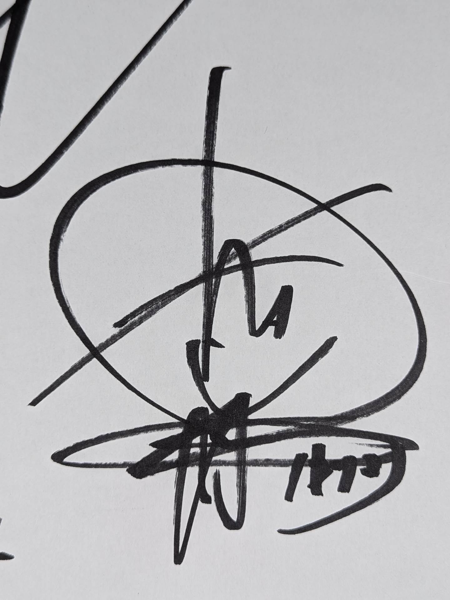 エル・サムライ＆田中秀和リングアナ