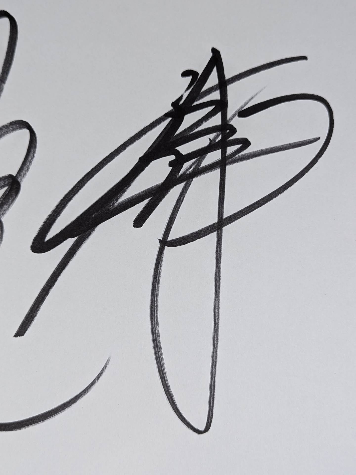 小橋建太＆秋山準