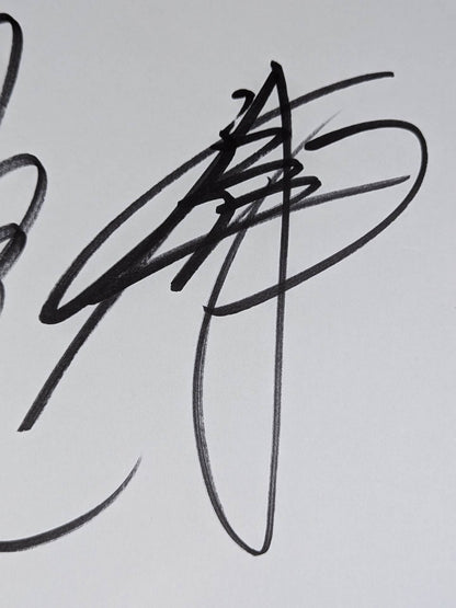 小橋建太＆秋山準