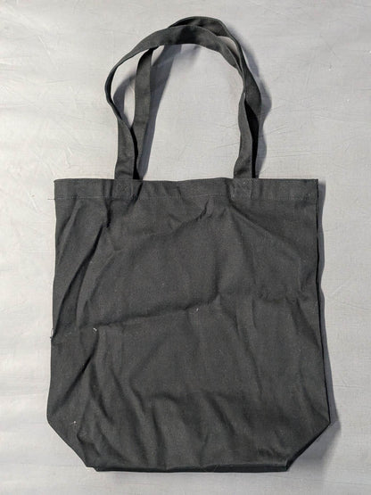 暗黒プロレス組織666 「六六六人の侍」トートバッグ