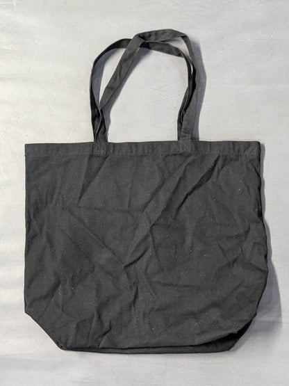 暗黒プロレス組織666 「VOL.131」トートバッグ