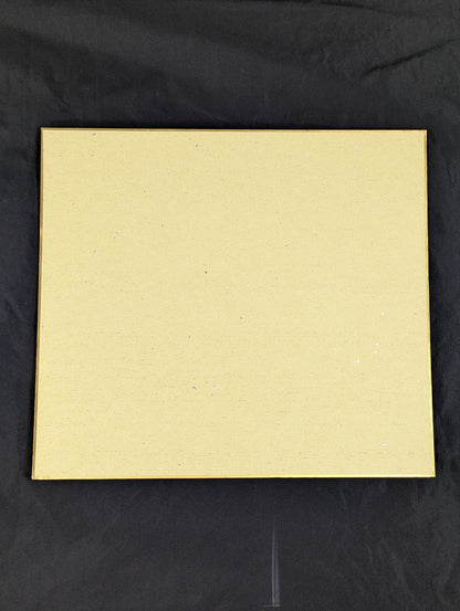 ★LOS INGOBERNABLES de JAPON★ 5選手寄せ書き