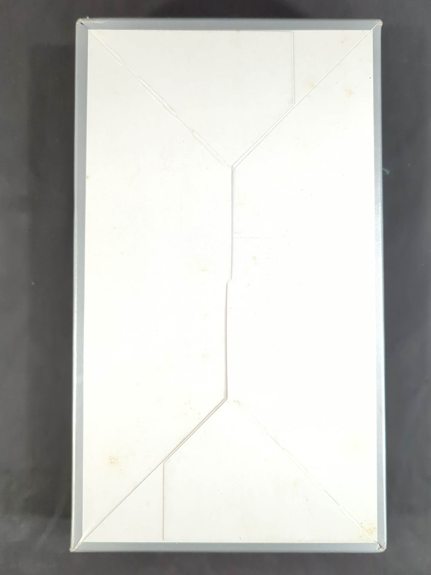 BBM 1997 Sparkling Fighters Unopened BOX