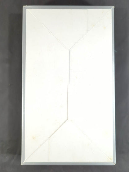 BBM 1997 Sparkling Fighters Unopened BOX