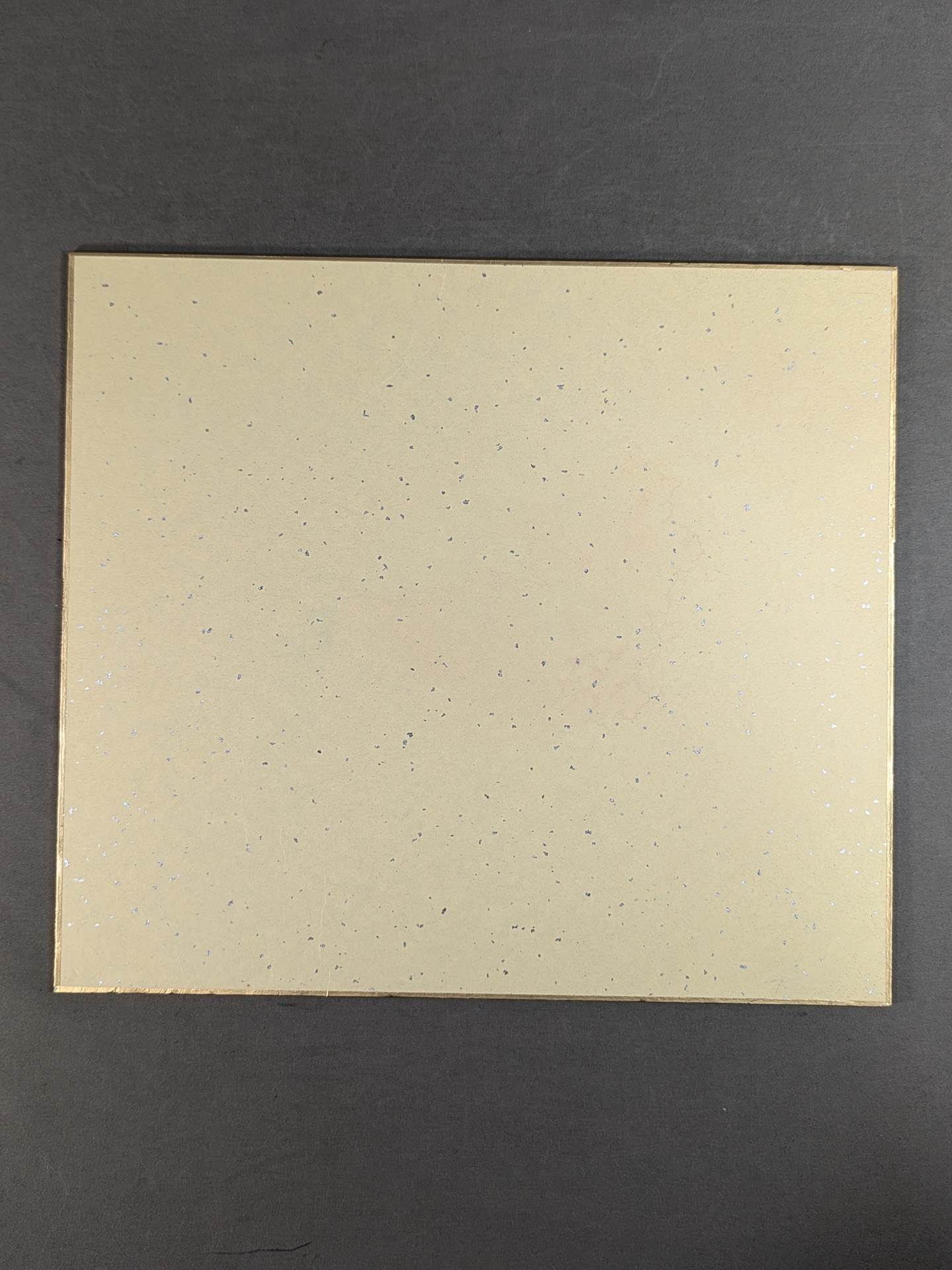 アブドーラ・ザ・ブッチャー(似顔絵入り)