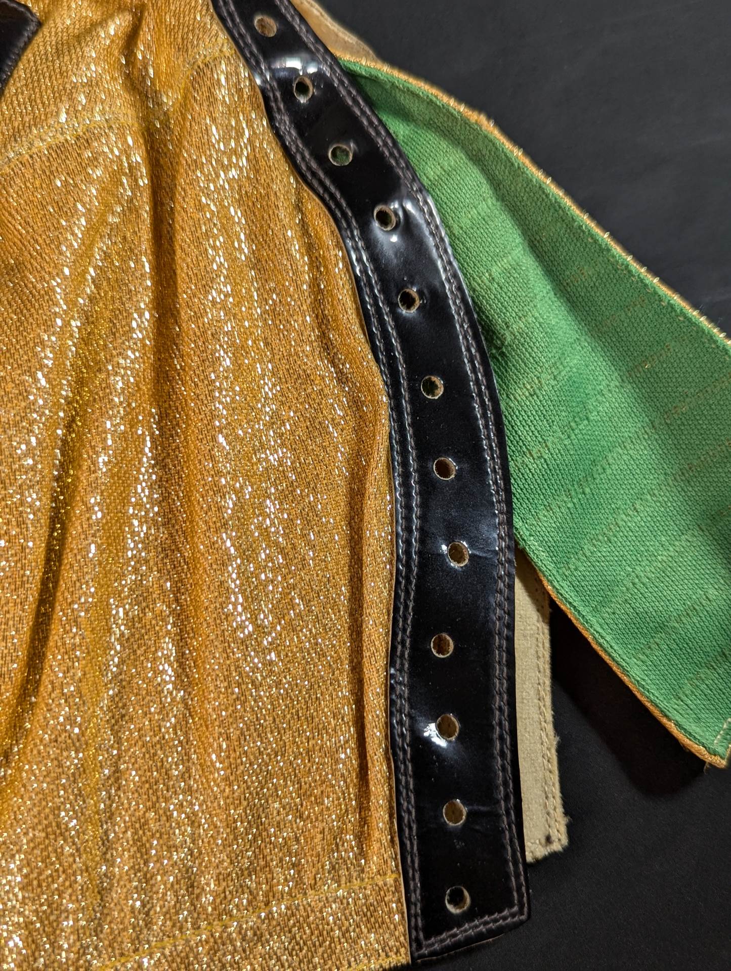 ミル・マスカラス