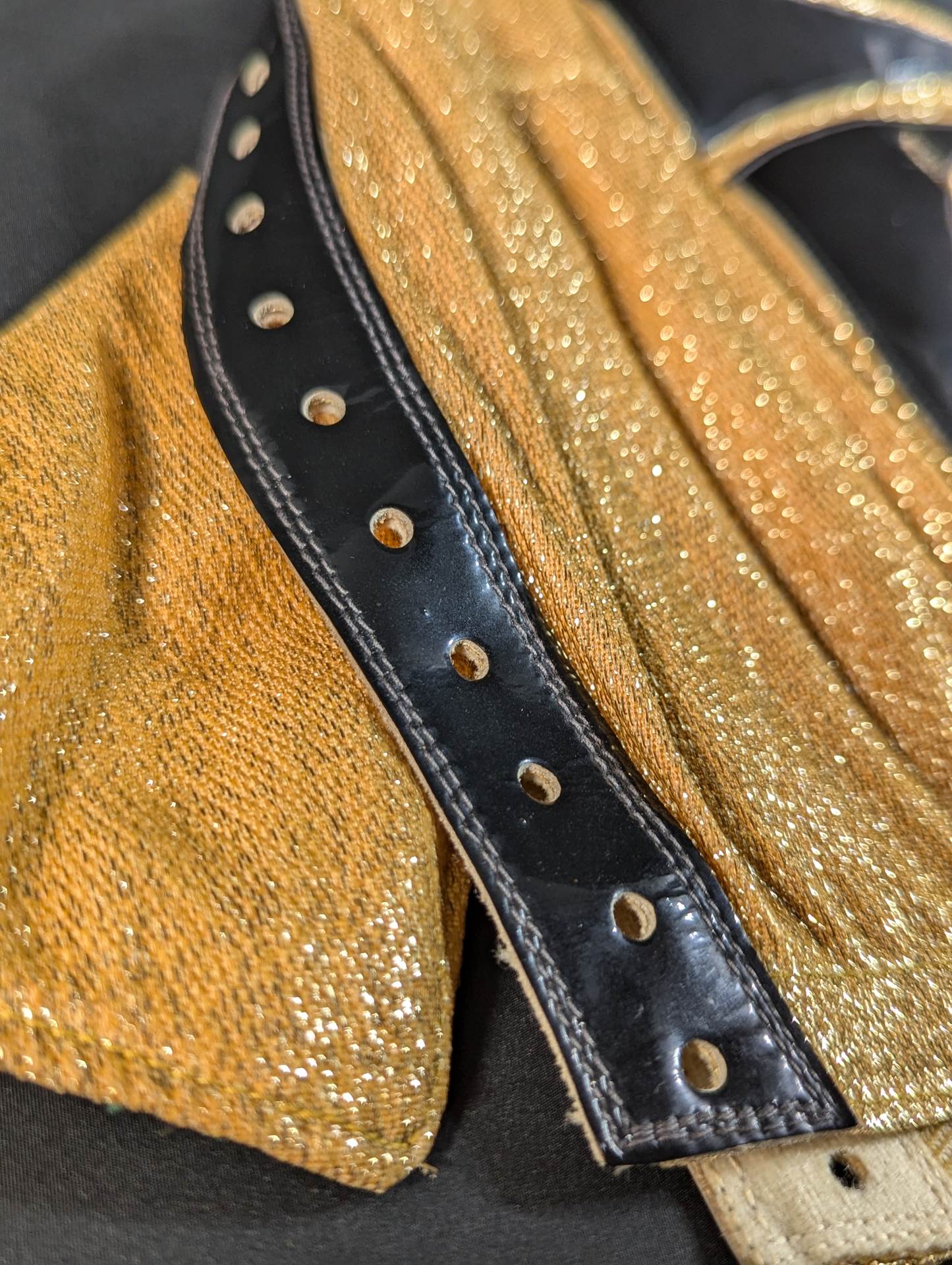 ミル・マスカラス