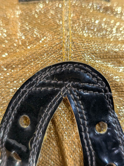 ミル・マスカラス