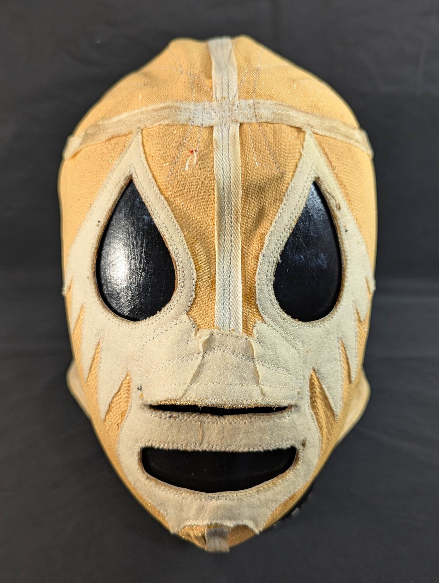 レア　入手困難　新品未開封　ミルマスカラス　セット ミル・マスカラス – 闘道館