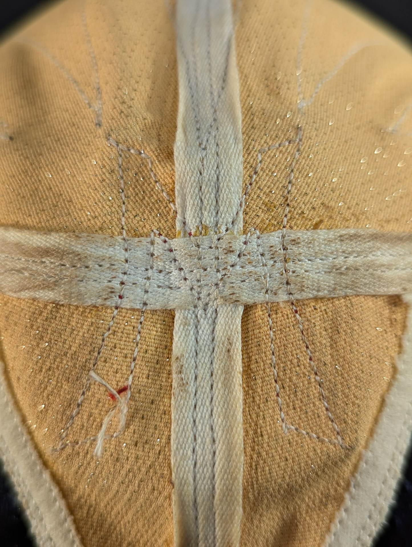 ミル・マスカラス