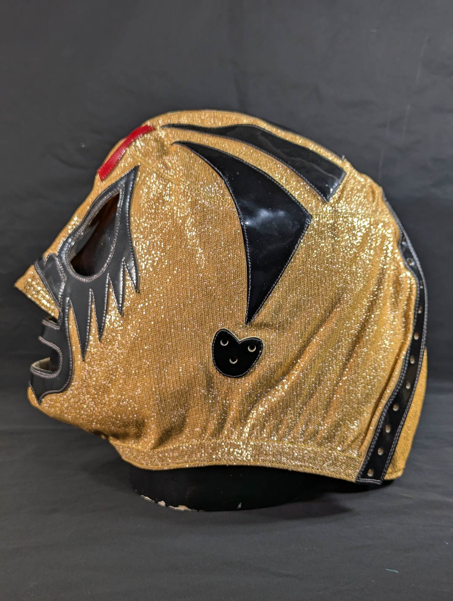 ミル・マスカラス