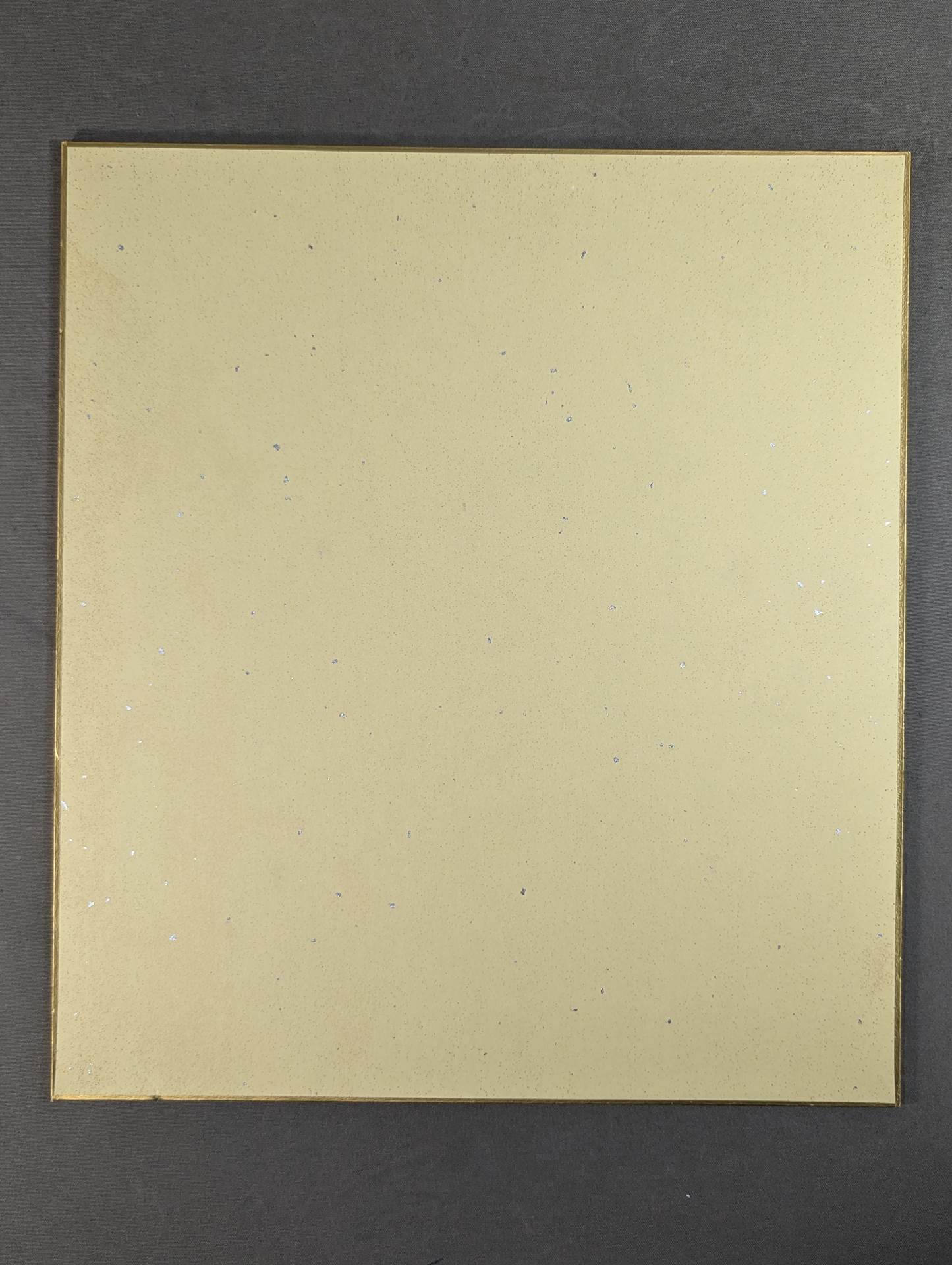 Kenta Kobashi  (photo attached)